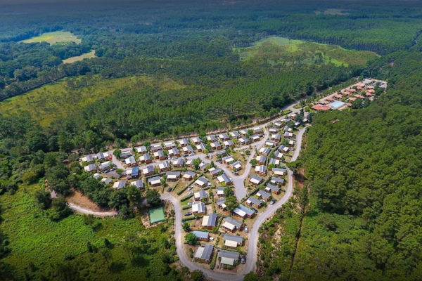 campings/francia/aquitania/landas/Landes Océnanes/camping.png